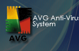 AVG Anti-Virus System
