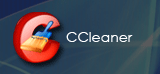 CCleaner