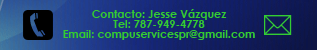 Contactanos