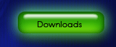 Downloads