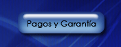 Pagos y Garantia