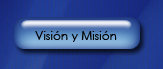 Vision y mision
