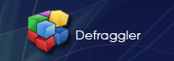 Defraggler