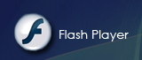 Flash Player