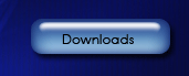 Downloads