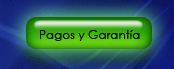 Pagos y Garantia