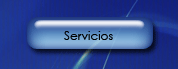 Servicios