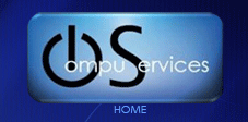 home page