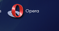 Opera