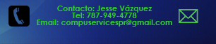 Email me