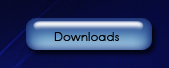 Downloads