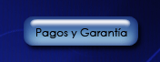 Pagos y Garantia
