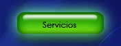 Servicios