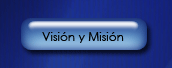 Vision y Mision