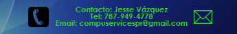Contactanos