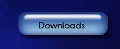 Downloads