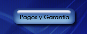 Pagos y Garantia