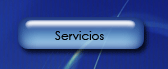 Servicios