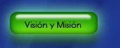 Vision y Mision