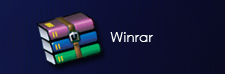 Winrar